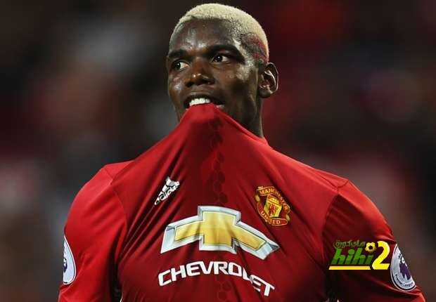 paul-pogba-manchester-united-premier-league_19eth54grjmle15h5zw4z6dbsb