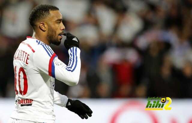 648x415_alexandre-lacazette-lors-match-entre-lyon-nantes-22-fevrier-2015