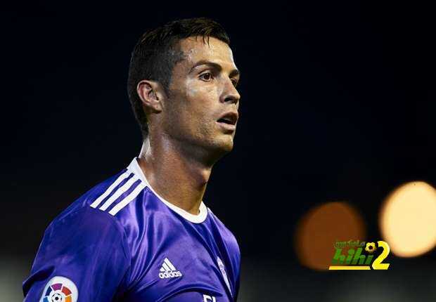 cristiano-ronaldo-betis-real-madrid-la-liga_3fktsszwtgcr1cr973brj6mai