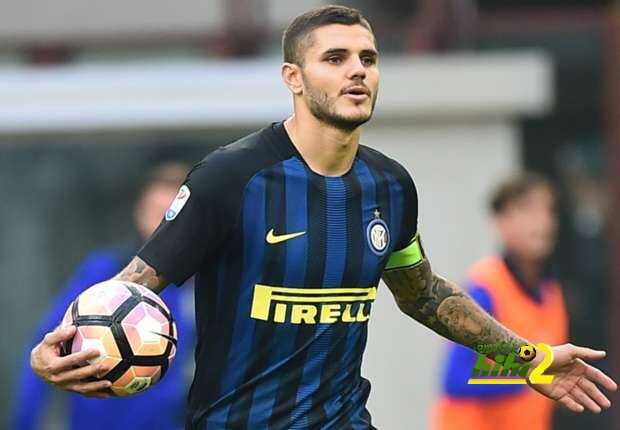 mauroicardi-cropped_mm1a1sblpbs91vykqazcwzxsz