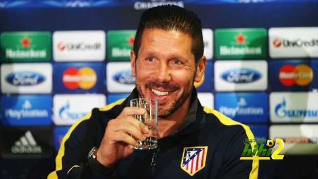 diego-simeone-atletico-madrid9