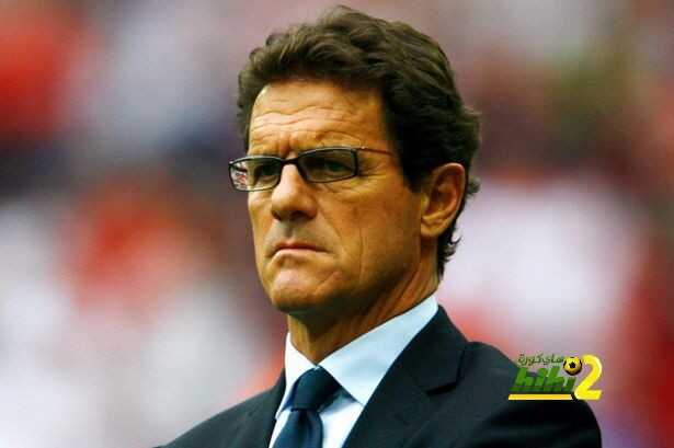 topic-fabio-capello