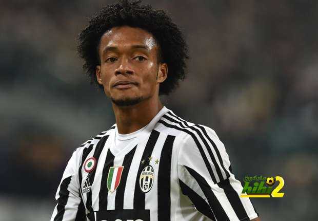 juancuadrado-cropped_119f2xq7pzfn61crs1wiipy0qo