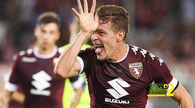 andrea-belotti-551485-660x368