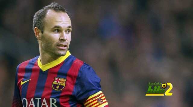 iniesta-barcelona-191213