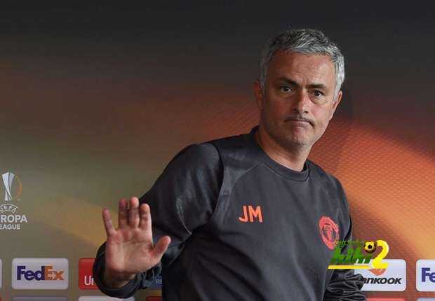 jose-mourinho_1bh1pp6zjnhbc1xwam97uqkvxy