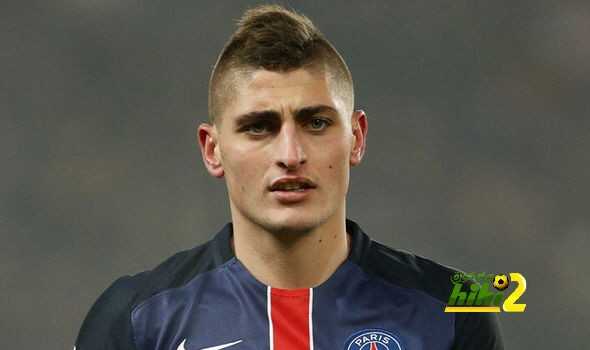 marco-verratti-marco-verratti-chelsea-marco-verratti-psg-chelsea-news-chelsea-transfer-news-psg-news-psg-transfer-news-629324