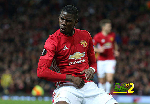 paul-pogba_avcauy8k1apn1vt1j30ng5vt8