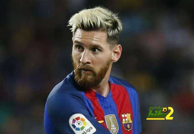 lionel-messi-cropped_1x9992lcr150c1uss8yij7hkvz