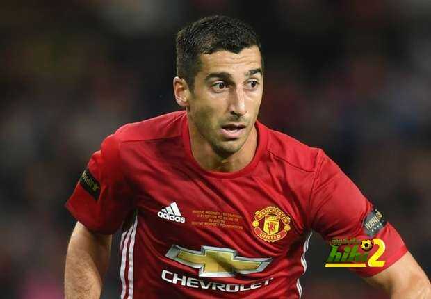 henrikh-mkhitaryan-manchester-united_dhxvxwsxxdzyzjcibpfhqlqh