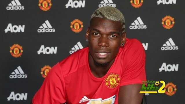 paul-pogba-manchester-united-signing_3760937