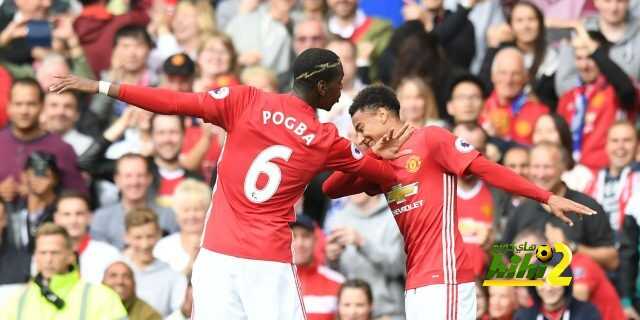 video-foot-premier-but-de-paul-pogba-avec-manchester-united