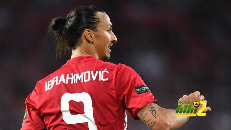 zlatan-ibrahimovic-manchester-united-old-trafford_3757446