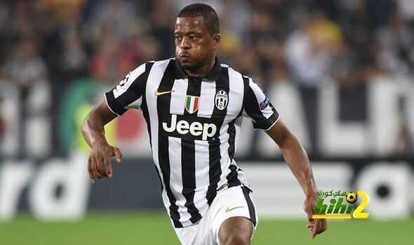 patrice-evra-512391