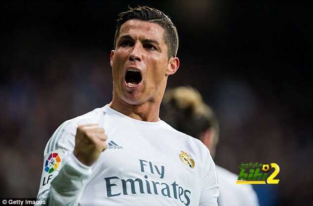 2fb0141f00000578-0-cristiano_ronaldo_has_said_that_he_does_not_expect_to_remain_in_-a-31_1451953551282