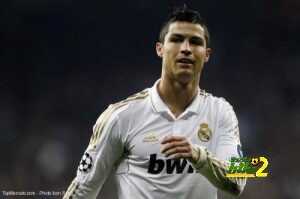 500-2012-03-21-cristiano-ronaldo