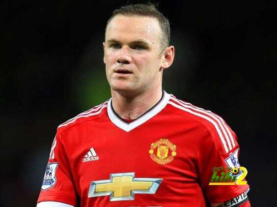 1-wayne-rooney-pa