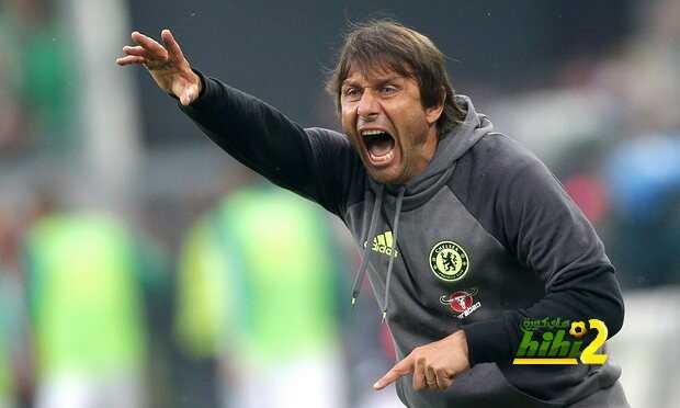 antonio-conte-chelsea