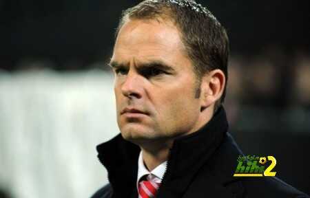 frank-de-boer