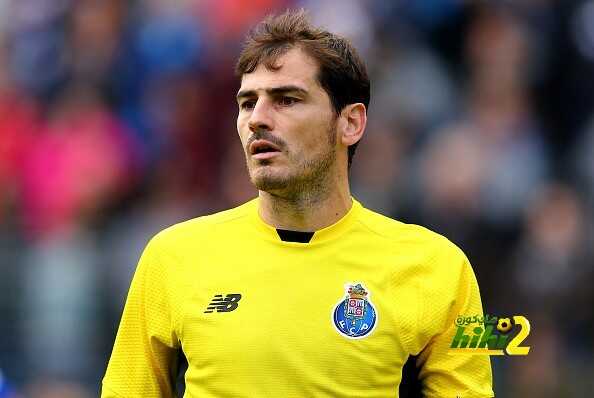 casillas-1441033661-800