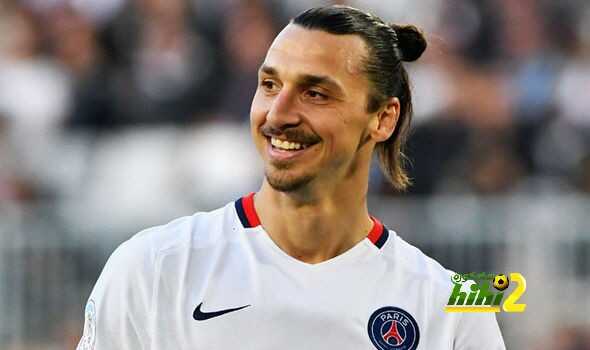 zlatan-ibrahimovic-paris-saint-germain-manager-670042