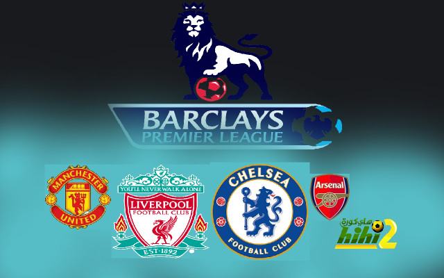 manchester_united_arsenal_liverpool_chelsea