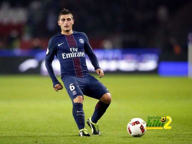 2048x1536-fit_marco-verratti