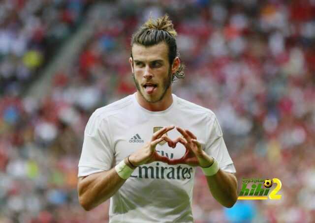 gareth-bale-celebrates-after-scoring-the-second-goal-for-real-madrid3