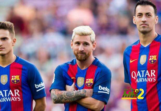 suarez-messi-busquets-cropped_1x1s1fdci4f9i11q7e619cwu3t