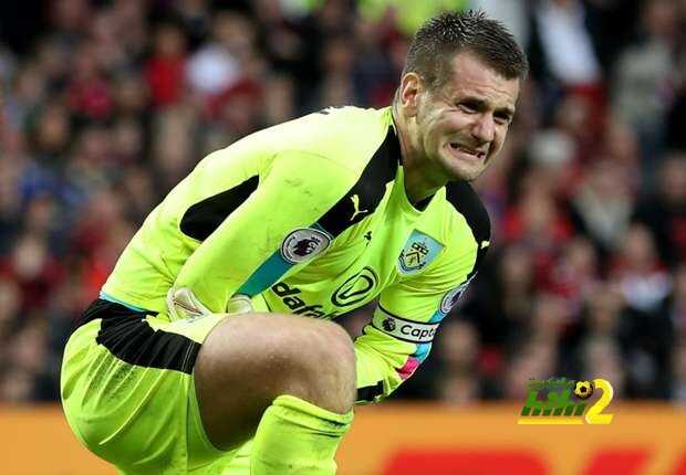 tom-heaton-cropped_67z78lwhle091fv6oovp6bxdx