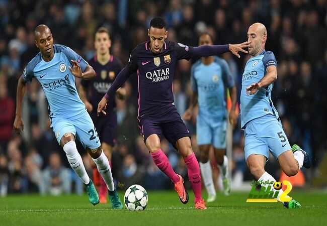 skysports-neymar-barcelona-manchester-city_3822151