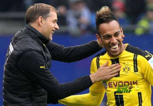 tuchelaubameyang-cropped_1w4ml2f39m33r1i531w2fakht1