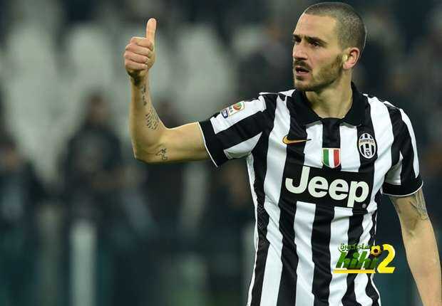 leonardo-bonucci-serie-a-team-of-the-season_1ahvcti31fyf91xkznbuil7eak