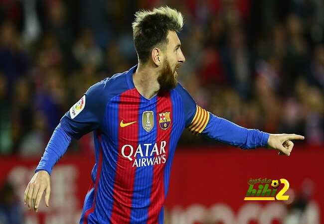 lionel-messi-sevilla-barcelona-laliga-06112016_1h6h9ucfsjebz16bv744qsz3w9