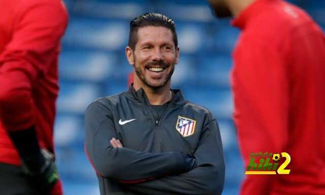 diego-simeone-takes-atl-t-012-amb