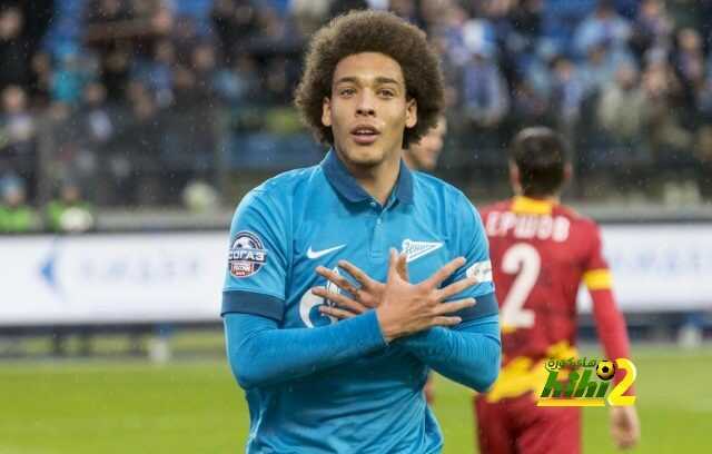 axel-witsel-zenit-mercato