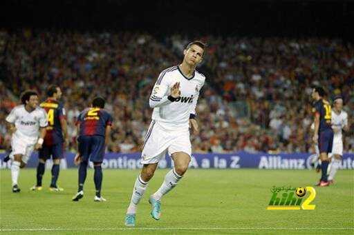 ronaldo-goal