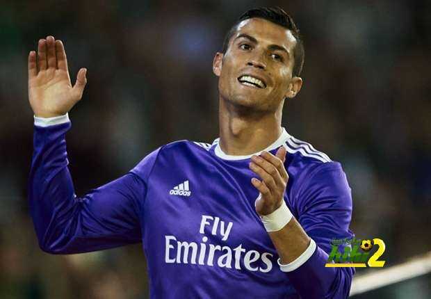 cristiano-ronaldo_811re5pea5q1szsp5mf1uv24