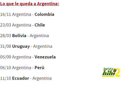 argentina-sufrira-para-ir-al-mundial_-este-es-su-calendario-as-com