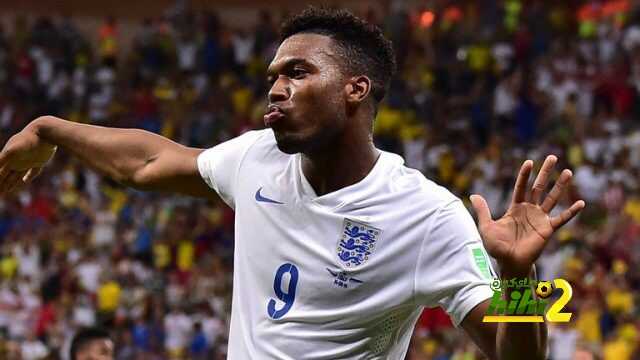 football-world-cup-daniel-sturridge-england_3160179