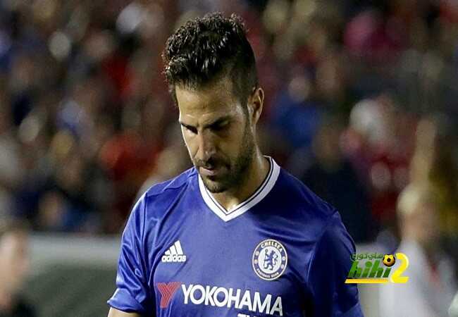 hd-cesc-fabregas-chelsea_1bzqvs4sym18a1atuden8le82y