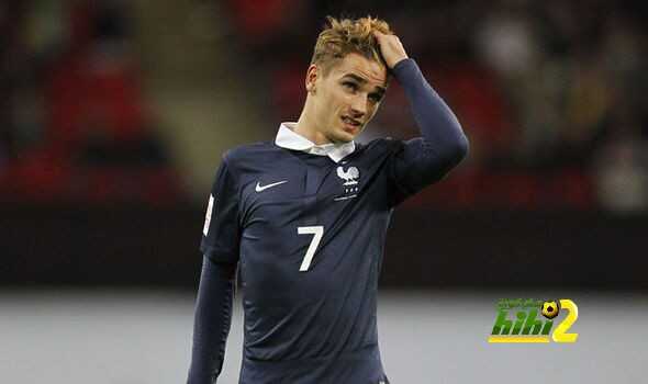 antoine-griezmann-620892