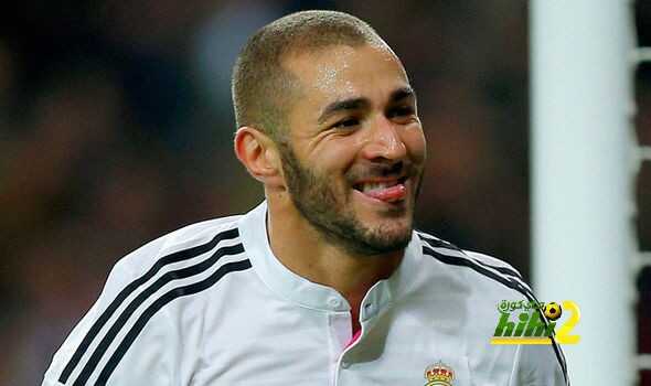 transfer-news-arsenal-transfer-news-arsenal-news-arsenal-transfers-transfer-gossip-karim-benzema-benzema-arsenal-597146