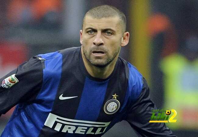 walter-samuel-inter