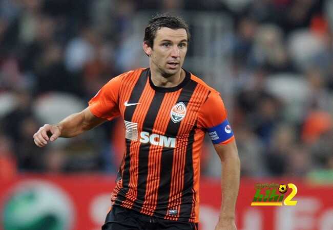 darijo-srna-shakhtar-donetsk_2782942