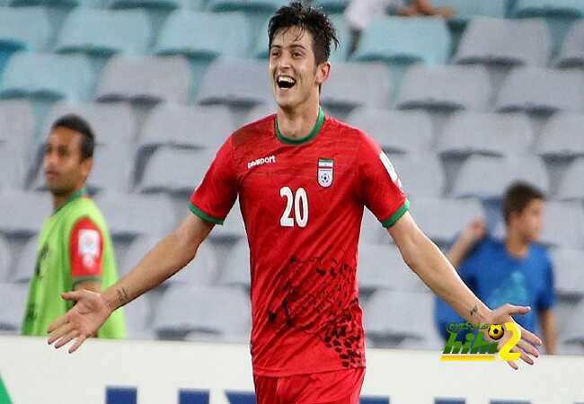 313933-sardar-azmoun-700