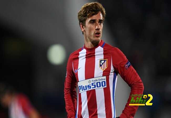 antoine-griezmann-rostov-atletico-madrid-champions-league_4rm4id9utxzv1pq7u8w0uhehu