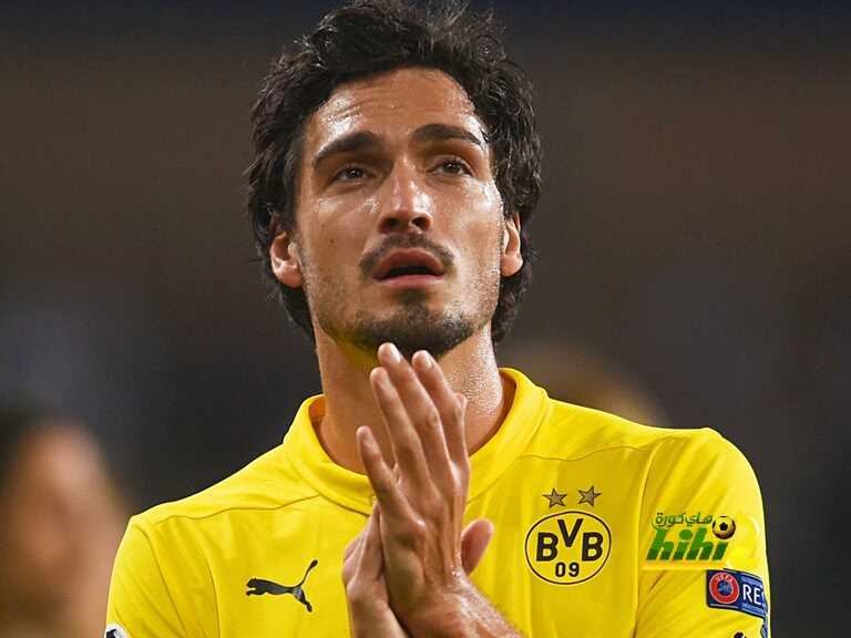 mats-hummels-dortmund_3213432