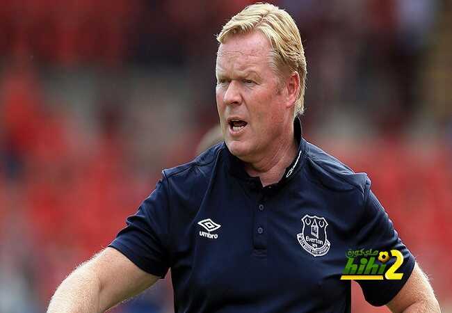 ronald-koeman-everton_3786775