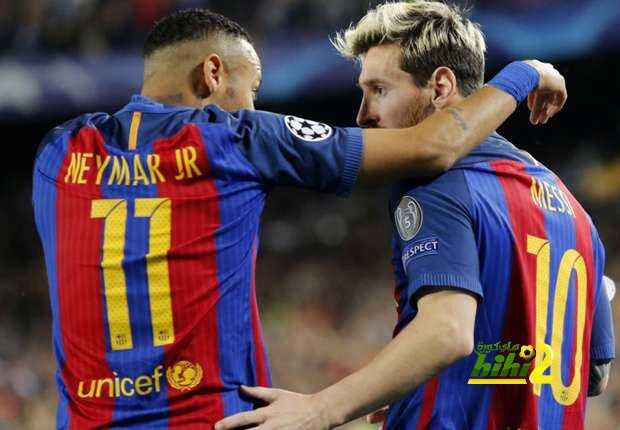 neymarmessi-cropped_1c3x6zlsh9a8g1coic3h26kc6b